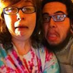 Thomas Fernando Kandas