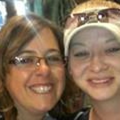 Dina Lynn Morrow Boyd