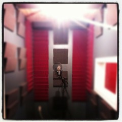 Avid Recording