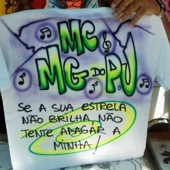 MC MG DO P.U (1)