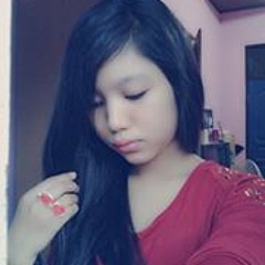 Yusrina Dewii