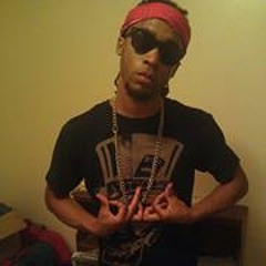 TG Teezy