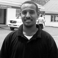 Alaadeen Hamza