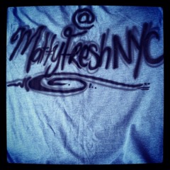 MattyFreshNyc