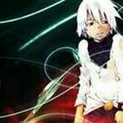 soul_eater223