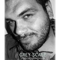 Facundo Martin Varela