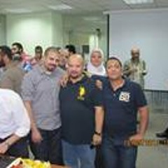 Amr Raslan