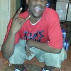 Jalen Hill Boy Rhodes