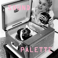 Sound_Palette