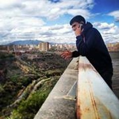 Hosó Hovakimyan