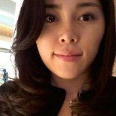 임형주_난 믿어요.mp3