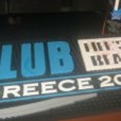 Morris Maxii Million