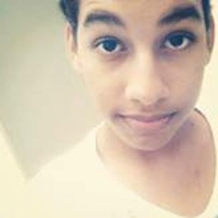 Caio Battysta Zolanski