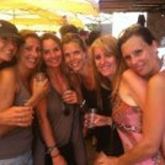 Maaike van der Wildt