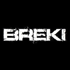 BREKI