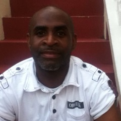 st lucian soca 2014