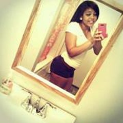 Brianna Mariah DiPaolo