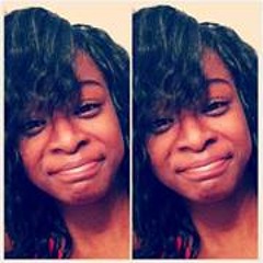 BriBri Fo'Evah Pretty