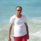 Hazem Eldemerdash