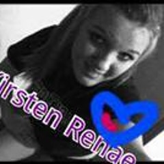 Kirsten Reane Tackett