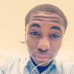 Lovensky Pierre
