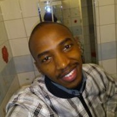 Marvin K Romeom