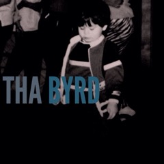 Tha Byrd