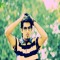 huzaifaabbasi93