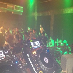 Ruff Beatz