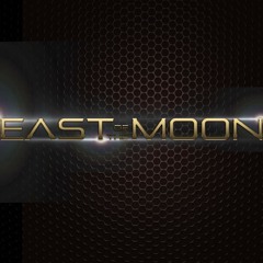 East of the Moon