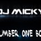 dj-micky-in-the-mix