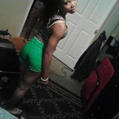 Katie Person Whereishe