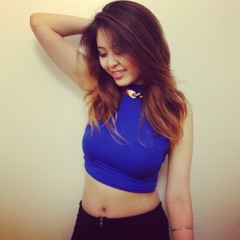 Jodee Fong