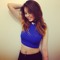 Jodee Fong
