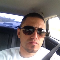 EL COMANDER