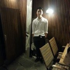 Lee  Eun Chang