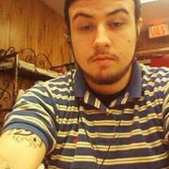 Chris Martin tha realest