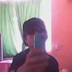 Deejay-Demam's-ReMiX 13 Alpha Blondy Reggae