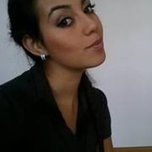 Nathalia Rueda Ruiz’s avatar