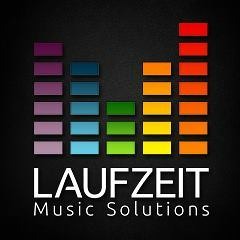 Laufzeit-Music-Solutions