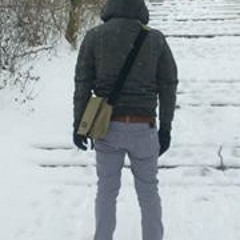 Mohamed Shawkat