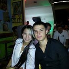 Sebastián Sánchez Vélez