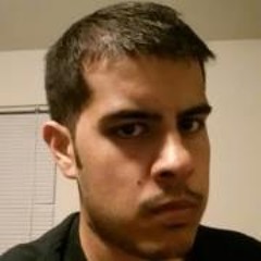 Victor Rodriguez 150