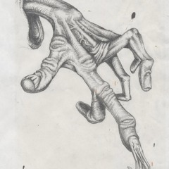 The Idiot Logick Archive