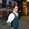 Jay Tasker