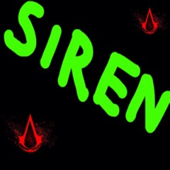 SIREN98