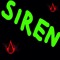SIREN98