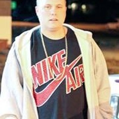 Kenneth Rives