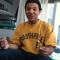 Christian Doil 1