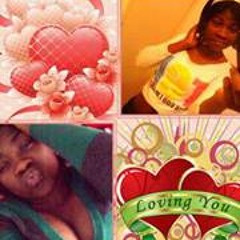 Pretty Tanasia Taken Over